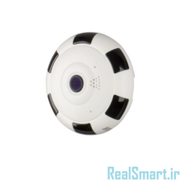 دوربین RS-VRCAM-01 کیفیت 2MP