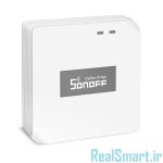 هاب مرکزی زیگبی ساناف - Sonoff Zigbee bridge