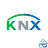 پروتکل KNX چیست؛ پروتکلی برای هوشمند سازی خانگی و تجاری