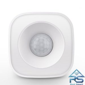 سنسور حرکتی PIR تویا