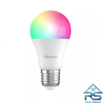 لامپ هوشمند RGB سونوف