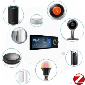 zIGBEE 