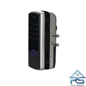 دستگیره درب هوشمند RS-G330