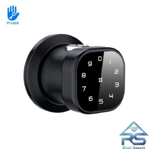 دستگیره درب هوشمند RS-B220