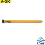 موتور پرده A-OK AM25