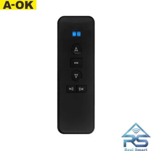 ریموت کنترل A-OK AC