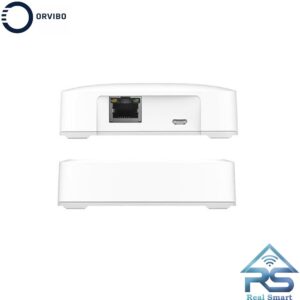 هاب مرکزی Zigbee اورویبو RS-VS200