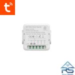 رله سه کانال Wi-Fi+BT پشت-کلیدی تویا