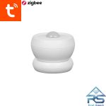 سنسور حرکتی هوشمند PIRL-C تویا