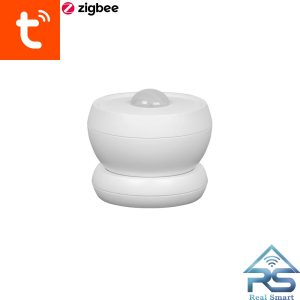 سنسور حرکتی هوشمند PIRL-C تویا