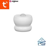 سنسور حرکتی هوشمند PIRL-C تویا