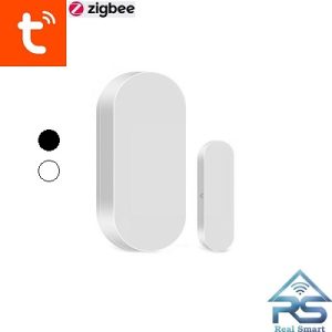 سنسور درب/پنجره Z-GWM هوشمند تویا