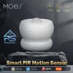 سنسور حرکتی هوشمند PIRL-C تویا