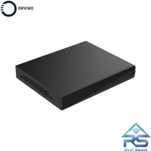 دستگاه NVR اورویبو NVR108P