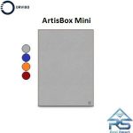 اسپیکر دیواری اورویبو ArtisBox-Mini