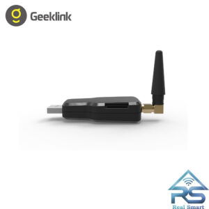 ماژول سیم کارت GeekLink