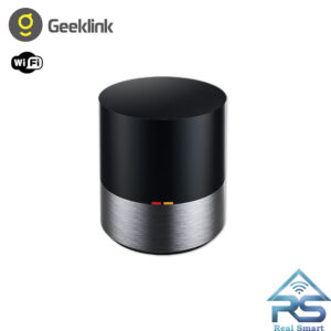 کنترل هوشمند IR GeekLink