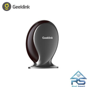 کنترلر رادیویی هوم سنتر GeekLink