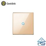 کلید هوشمند یک-پل GeekLink