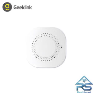 سنسور هوشمند گاز GeekLink