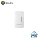 سنسور هوشمند تشخیص‌-لرزش GeekLink