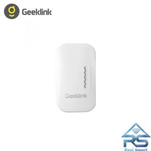 سنسور هوشمند تشخیص‌-لرزش GeekLink