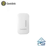 سنسور هوشمند تشخیص‌-لرزش GeekLink