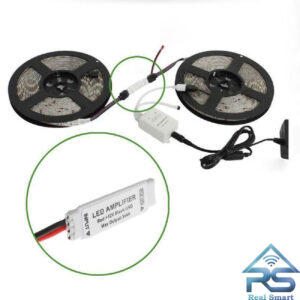 آمپلی فایر LED Strip-Light