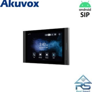 S567 touch panel