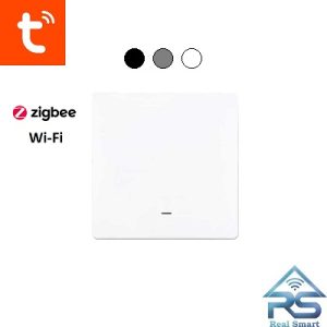 کلید تک‌پل مکانیکال هوشمند Tuya