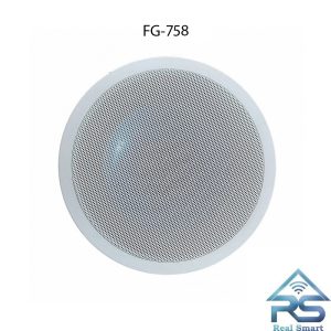 اسپیکر سقفی 20-50وات FG-758