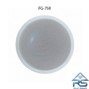 اسپیکر سقفی 20-50وات FG-758