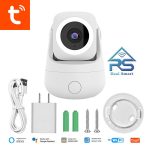 دوربین هوشمند تویا 3MP
