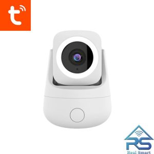دوربین هوشمند تویا 3MP