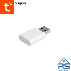 ریپیتر هوشمند زیگبی Tuya