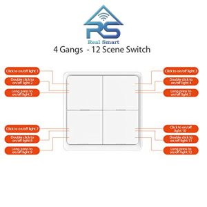 کلید سناریو 4پل زیگبی