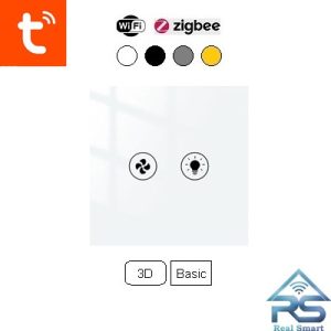 کلید هوشمند سرویس بهداشتی