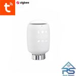 ترموستات هوشمند رادیاتور ZTRV-ZX