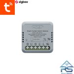 مینی رله Zigbee پرده تویا