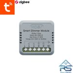 مینی رله Zigbee دیمر تویا