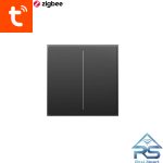 کلید هوشمند Star-Feather دو-پل تویا