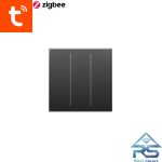 کلید هوشمند Star-Feather سه-پل تویا