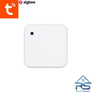 سنسور هوشمند نور Zigbee تویا