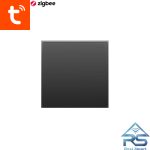 کلید هوشمند Star-Feather تک-پل تویا