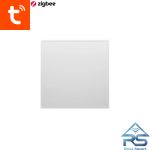 کلید هوشمند Star-Feather تک-پل تویا