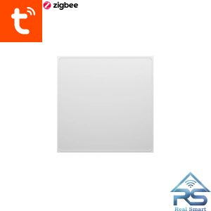 کلید هوشمند Star-Feather تک-پل تویا