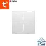 کلید هوشمند Star-Feather چهار-پل تویا