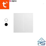 کلید هوشمند Star-Feather دو-پل تویا