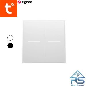 کلید هوشمند Star-Feather چهار-پل تویا