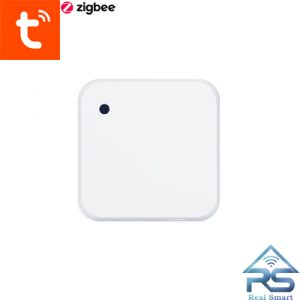 سنسور هوشمند نور Zigbee تویا